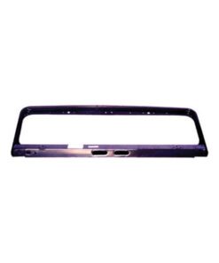 Omix Windshield Frame- 55-68 Jeep CJ5 and CJ6