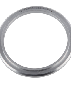 BBS PFS Ring - 82mm OD 66mm ID Nissan Infiniti