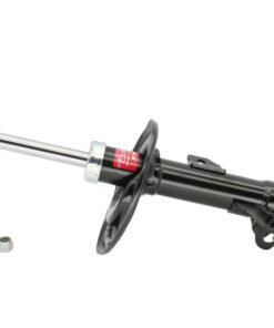 KYB Shocks & Struts Excel-G Front Right LEXUS ES350 2007-09 TOYOTA Camry 2007-11