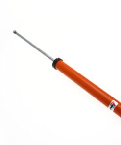 Koni STR.T (Orange) Shock 98-11 Volkswagen New Beetle - Rear