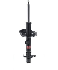 KYB Shocks & Struts Excel-G Front Left 13-18 Acura RDX