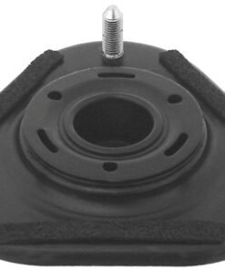 KYB Shocks & Struts Strut Mount Front 05-10 Scion TC, 09-12 Toyota Corolla