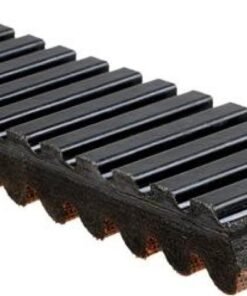 Gates G Force CVT Belt