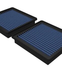 aFe 2022 Toyota Land Cruiser (J300) V6-3.5L (tt) Magnum FLOW Pro 5R Air Filter