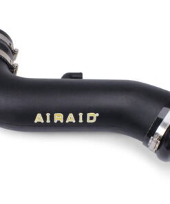 Airaid 99-04 Jeep Grand Cherokee 4.7L Modular Intake Tube