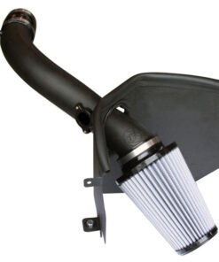aFe MagnumFORCE Intakes Stage-2 PDS AIS PDS Toyota Tacoma 99-04 4Rnr 99-02 V6-3.4L