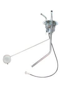 Omix Gas Tank Sending Unit 70-83 Jeep CJ Models