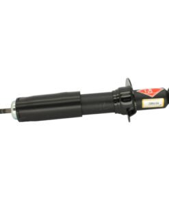 KYB Shocks & Struts Excel-G Front FORD Crown Victoria 2003-10 FORD Grand Marquis 2003-06 FORD Maraud