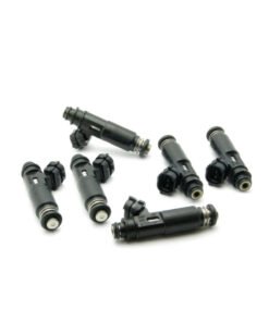 DeatschWerks 01-05 Lexus IS300 2JZ-GE420CC Injectors