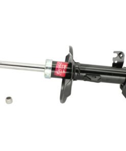 KYB Shocks & Struts Excel-G Front Left PONTIAC Vibe (AWD) 2003-06 PONTIAC Vibe (FWD) 2003-06 TOYOTA