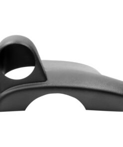 Autometer 15+ GMC Sierra / Chevy Silverado HD Single Steering Column 2 1/6inch Gauge Mount