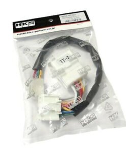 HKS / Blitz / Apexi / Stri 08+ WRX/STi TT Harness FT-6