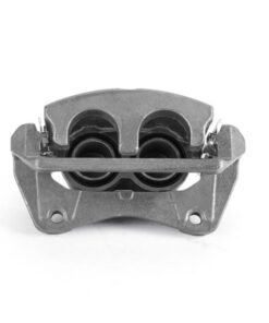 Power Stop 07-13 Acura MDX Front Right Autospecialty Caliper w/Bracket