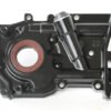 ACL Mitsubishi EVO 8/9 4G63 Oil Pump