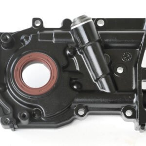 ACL 89-92 Mitsubishi Eclipse Galant (4G63)/Mirage Turbo (4G61)/90-92 Galant Turbo (4G63) Oil Pump