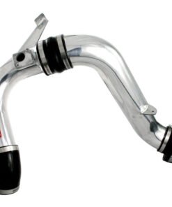 aFe Takeda Intakes Stage-2 PDS AIS PDS Acura TSX 09-11 L4-2.4L (pol)