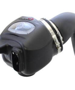 aFe Momentum HD Intake 03-07 Dodge 5.9L (td) Cummins