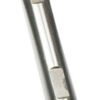 Yukon Gear Standard Open Cross Pin Shaft For GM 8.2in and 55P