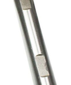 USA Standard Spartan Locker 12 Bolt GM Spartan Locker Cross Pin