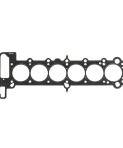 Cometic BMW M50/M52 .073in Cylinder Head Gasket