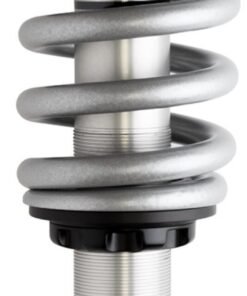 Fox 05+ Toyota Hilux 4WD 2.0 Performance Series 4.63in. IFP Coilover Shock / 0-1.5in. Lift