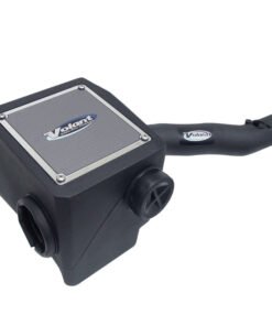 Volant 05-11 Toyota Tacoma 4.0L V6 Pro5 Closed Box Air Intake System