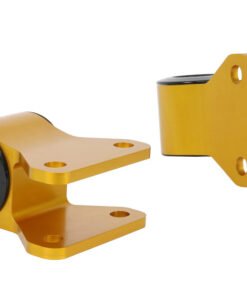 Whiteline 2016 Ford Focus RS Front Control Arm Bushing