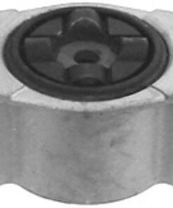KYB Shocks & Struts Strut Mount Rear 04-09 Mazda 3 / 06- 10 Mazda 5