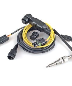 Edge EGT Probe 98620 Thermocouple Accessory for CS & CTS Evolution or Insight