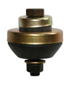 Omix Transfer Case Mounting Kit Dana 18