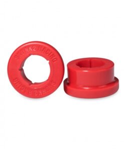 Skunk2 Replacement Outer Bushing (For P/N sk542-05-1110)