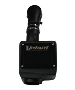 Volant 99-00 Cadillac Escalade 5.7 V8 Pro5 Closed Box Air Intake System