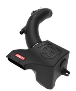 aFe Takeda Momentum Pro 5R Cold Air Intake System 17-20 Hyundai Elantra Sport L4-1.6L (t)