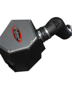 Volant 03-07 Dodge Ram 5.9 L6 PowerCore Closed Box Air Intake System