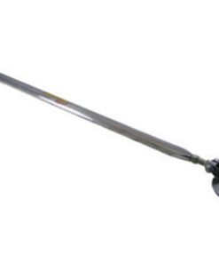 Whiteline 6/94-99 Subaru Legacy Rear strut tower brace