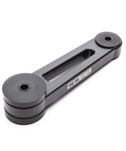 Cobb Subaru Pitch Stop Mount