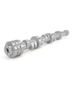 COMP Cams Camshaft 2006+ Dodge 5.7/6.4L Hemi w/VVT