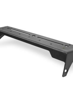 DV8 Offroad 10-23 Toyota 4Runner Digital Device Dash Mount