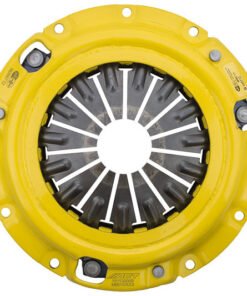 ACT 1995 Eagle Talon P/PL MaXXX Xtreme Clutch Pressure Plate