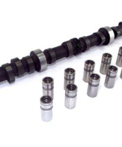 Omix Camshaft Kit 4.2L 79-90 Jeep CJ & Wrangler