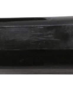 Michigan Wheel 991301 Boat Propeller Drive Sleeve