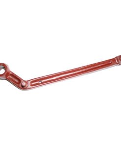 Omix Brake Pedal Arm 41-71 Willys & CJ Models