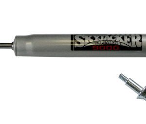 Skyjacker Steering Damper Kit 2008-2010 Ford F-350 Super Duty