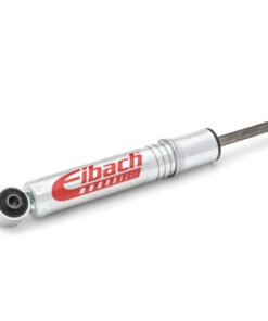 Eibach 2015-2016 Chevy Colorado Front Pro-Truck Sport Shock