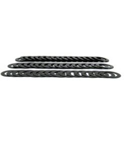 COMP Cams Spring Shim Kit 1.250