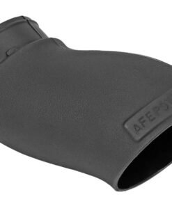 aFe Dynamic Air Scoop 2015 Dodge Challenger V6-3.6 / V8-5.7/6.4L HEMI