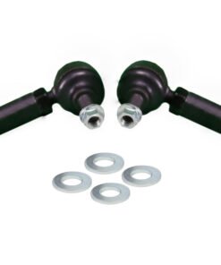 Whiteline 16-18 Mazda MX-5 Miata (ND) Front Sway Bar Links