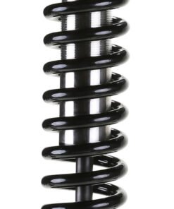 Fabtech 14-18 Ram 2500 4WD Rear Dirt Logic 2.25 N/R Shock Absorber