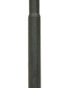 Yukon Gear 1541H Alloy Right Hand Rear Axle For 99-04 Ford 9.75in F150 and Expedition