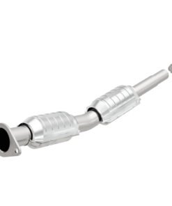 Magnaflow Conv DF 04-09 Toyota Prius 1.5L Assembly *NOT FOR SALE IN CALIFORNIA*